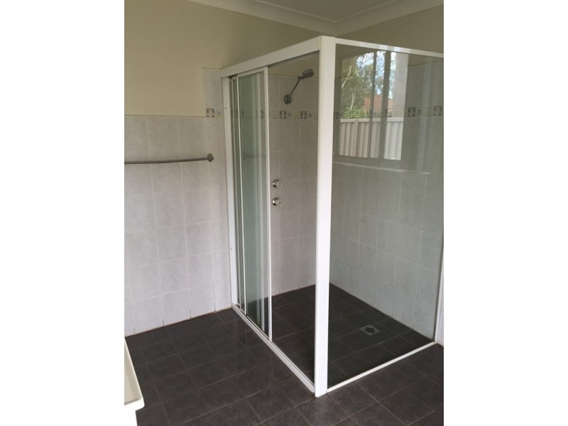 Bossley Park NSW 2176