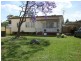 8 Jagungal Place, Heckenberg NSW 2168