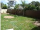 8 Jagungal Place, Heckenberg NSW 2168