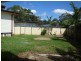 8 Jagungal Place, Heckenberg NSW 2168