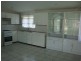 8 Jagungal Place, Heckenberg NSW 2168