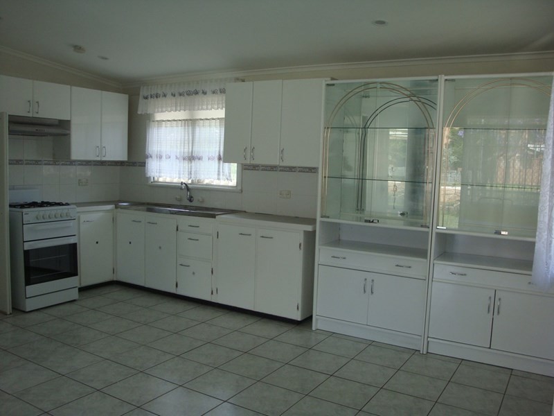 8 Jagungal Place, Heckenberg NSW 2168