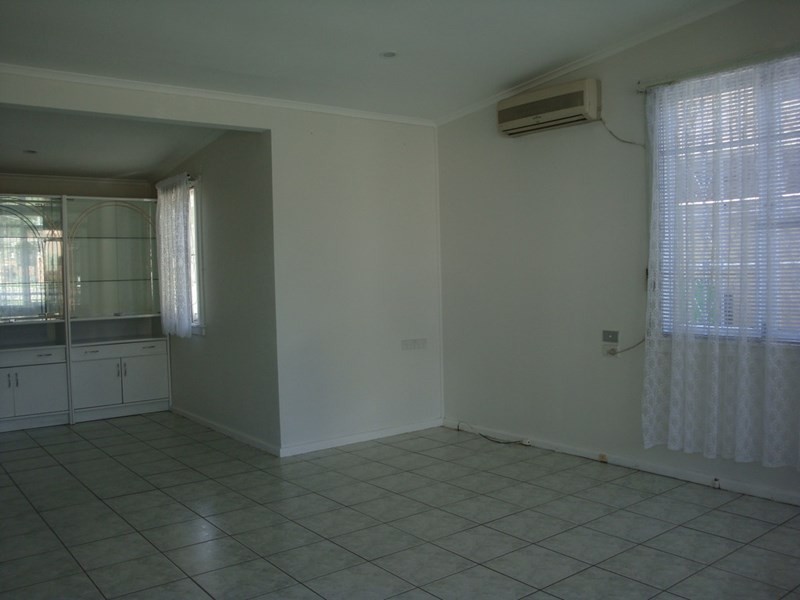 8 Jagungal Place, Heckenberg NSW 2168