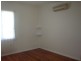 8 Jagungal Place, Heckenberg NSW 2168