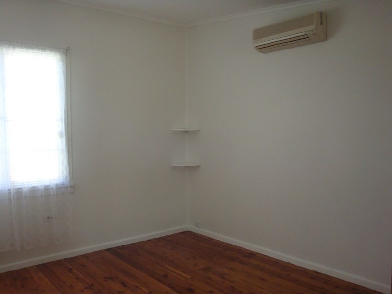 8 Jagungal Place, Heckenberg NSW 2168