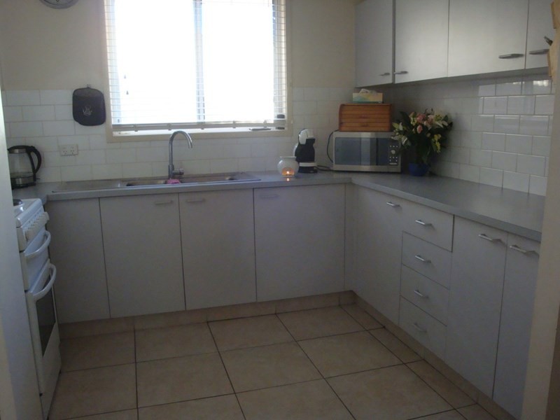 10 Roberts Road, Casula NSW 2170