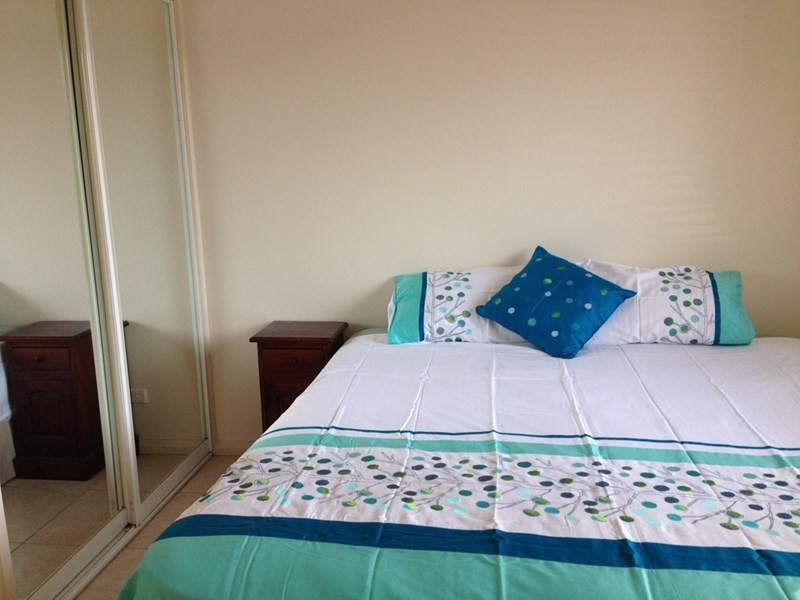 10 Roberts Road, Casula NSW 2170