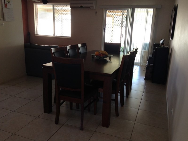 10 Roberts Road, Casula NSW 2170