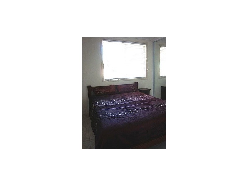 10 Roberts Road, Casula NSW 2170