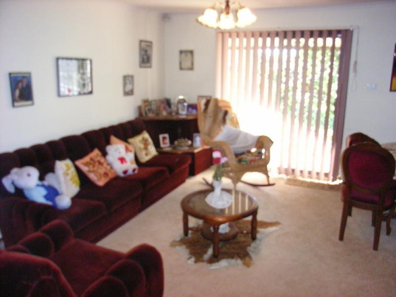 93 Roland Street, Bossley Park NSW 2176