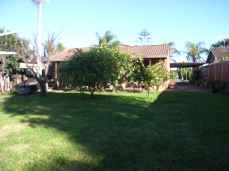93 Roland Street, Bossley Park NSW 2176