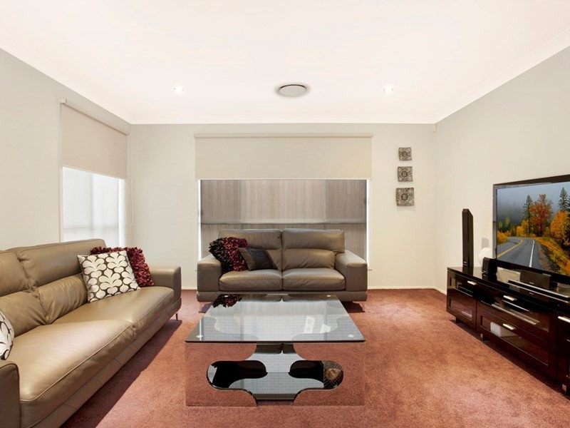 66 Hemsworth Avenue, Middleton Grange NSW 2171