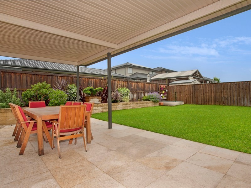 66 Hemsworth Avenue, Middleton Grange NSW 2171
