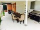 24a Condello Crescent, Edensor Park NSW 2176