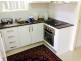 24a Condello Crescent, Edensor Park NSW 2176