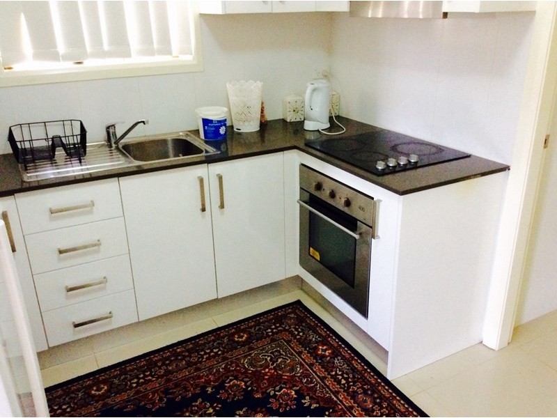 24a Condello Crescent, Edensor Park NSW 2176