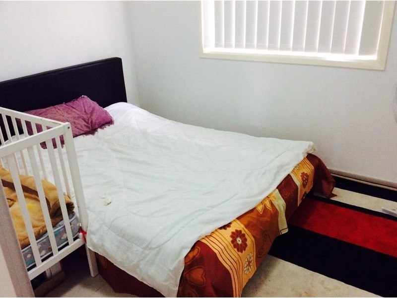 24a Condello Crescent, Edensor Park NSW 2176