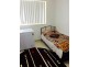 24a Condello Crescent, Edensor Park NSW 2176
