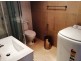 24a Condello Crescent, Edensor Park NSW 2176