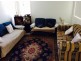 24a Condello Crescent, Edensor Park NSW 2176