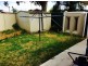 24a Condello Crescent, Edensor Park NSW 2176