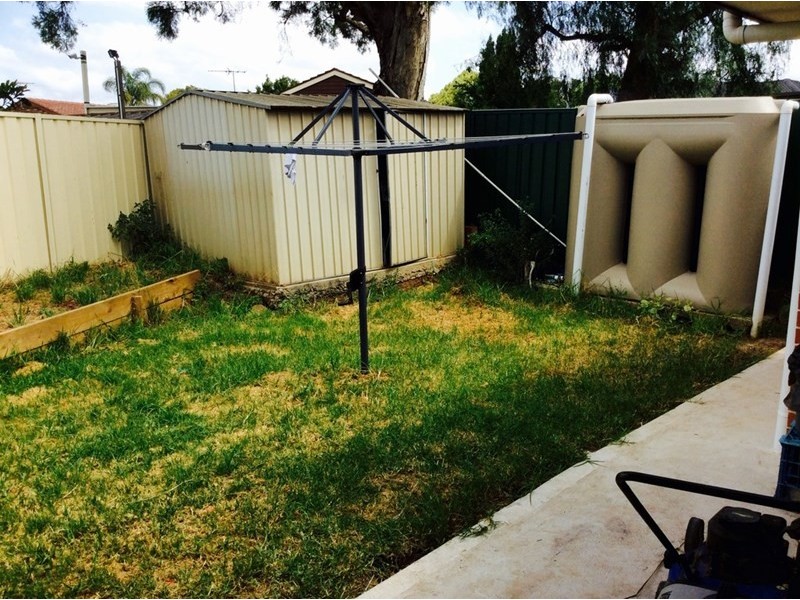 24a Condello Crescent, Edensor Park NSW 2176