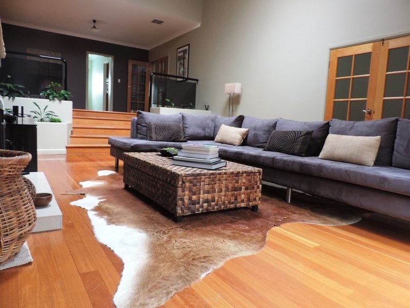 3 Grevillea Close, Bossley Park NSW 2176