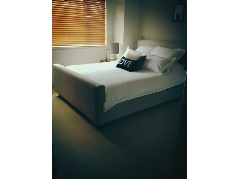 3 Grevillea Close, Bossley Park NSW 2176