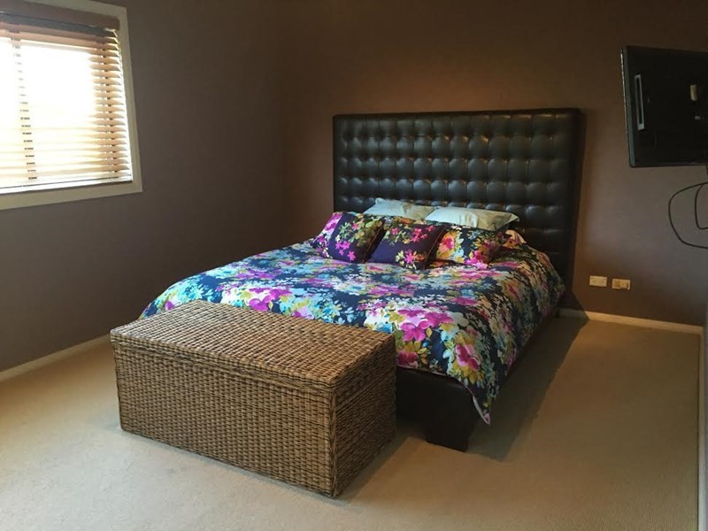 3 Grevillea Close, Bossley Park NSW 2176