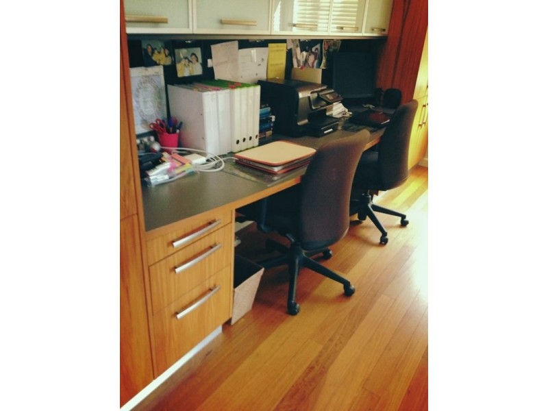 3 Grevillea Close, Bossley Park NSW 2176