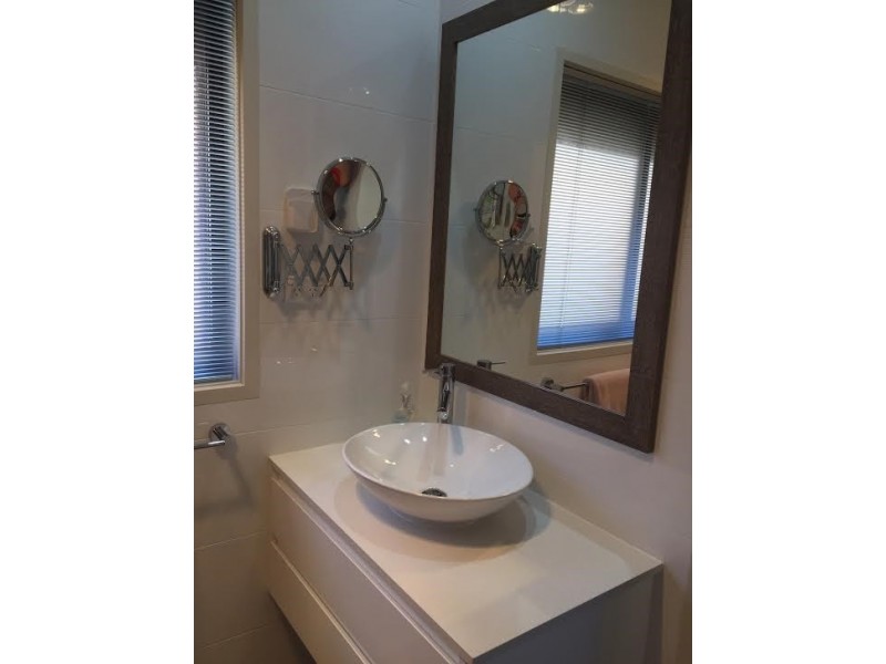 3 Grevillea Close, Bossley Park NSW 2176