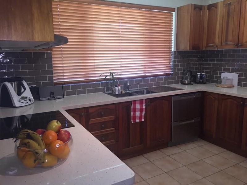 3 Grevillea Close, Bossley Park NSW 2176