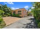 47 Prairie Vale Road, Bossley Park NSW 2176