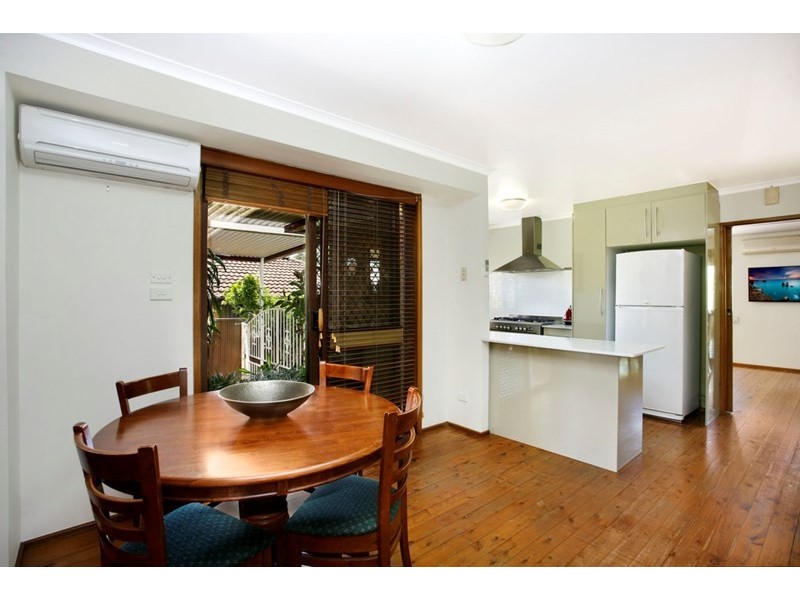 47 Prairie Vale Road, Bossley Park NSW 2176