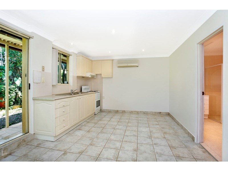 47 Prairie Vale Road, Bossley Park NSW 2176