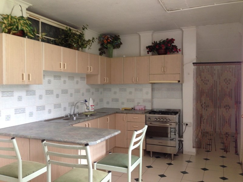 25a Henry Street, Cecil Hills NSW 2171