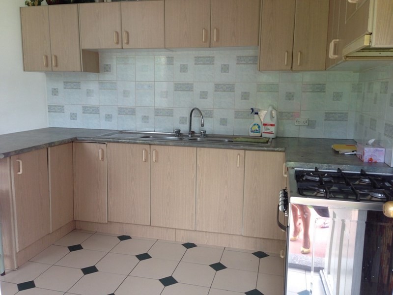 25a Henry Street, Cecil Hills NSW 2171