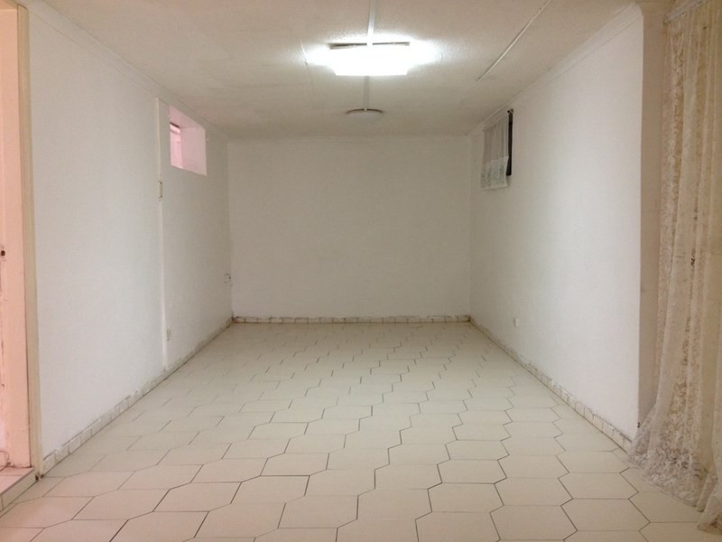 25a Henry Street, Cecil Hills NSW 2171