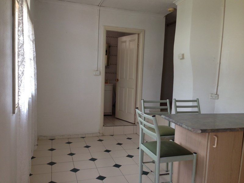 25a Henry Street, Cecil Hills NSW 2171