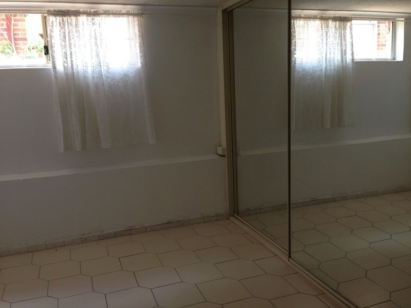 25a Henry Street, Cecil Hills NSW 2171