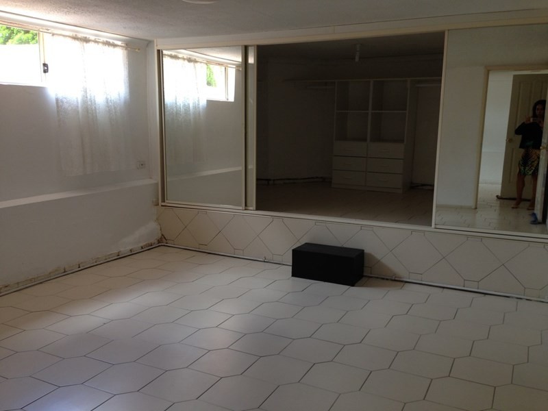 25a Henry Street, Cecil Hills NSW 2171