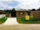 1A Usher Close, Abbotsbury NSW 2176