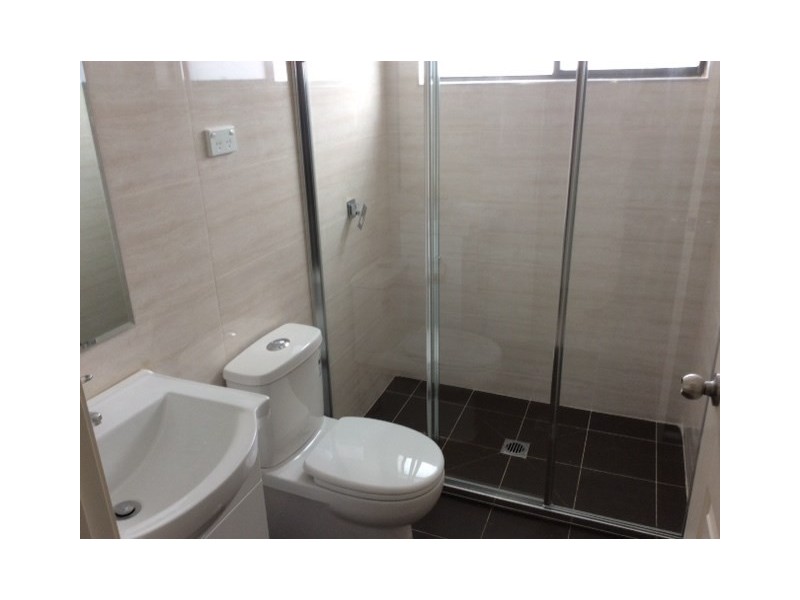 1A Usher Close, Abbotsbury NSW 2176