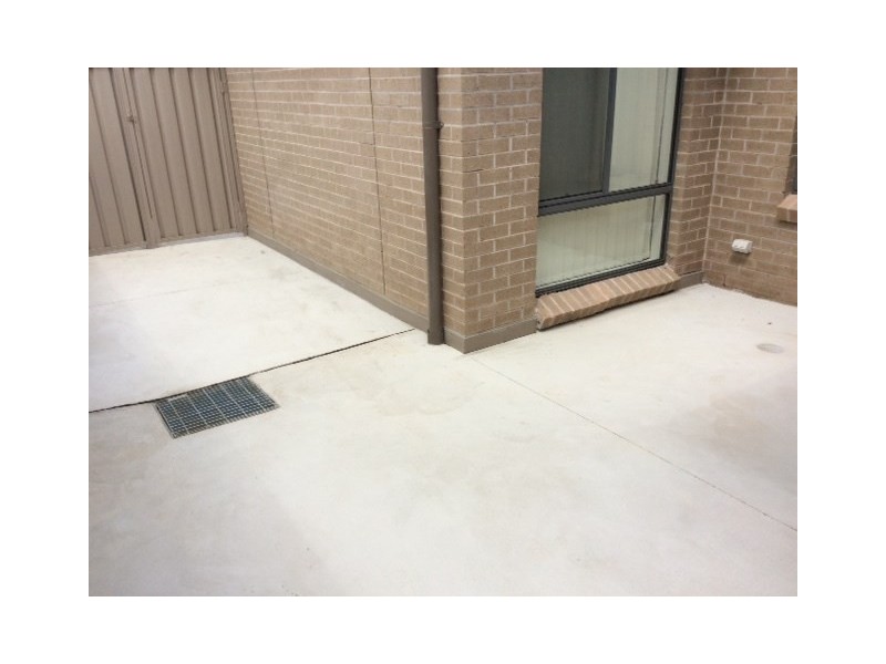 1A Usher Close, Abbotsbury NSW 2176