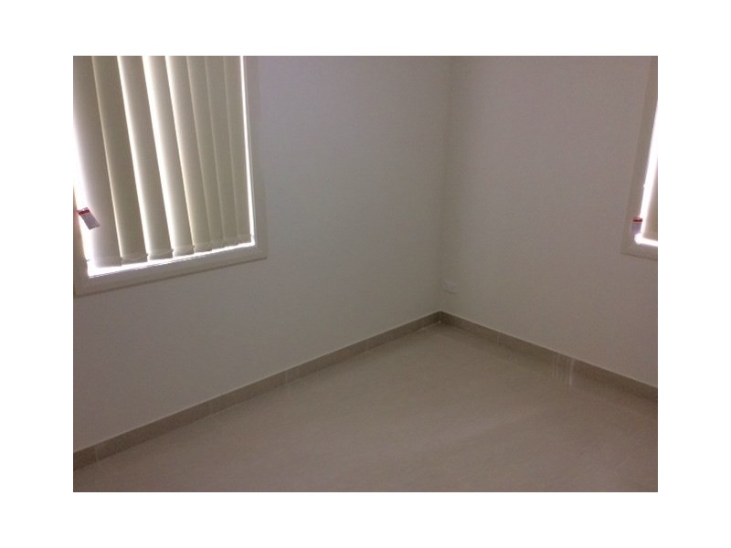 1A Usher Close, Abbotsbury NSW 2176