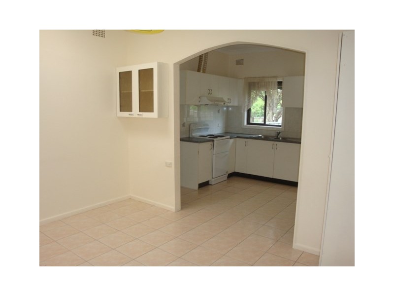 38 Garran Street, Fairfield West NSW 2165