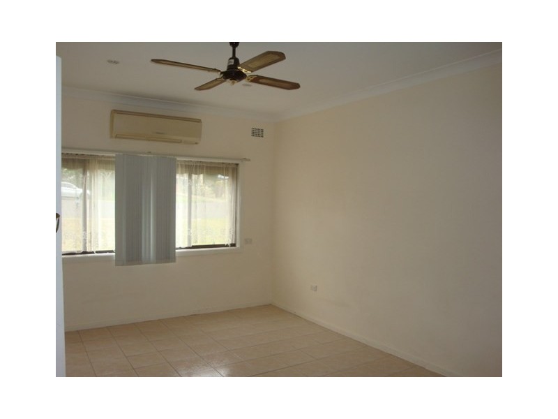 38 Garran Street, Fairfield West NSW 2165