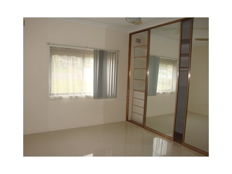 38 Garran Street, Fairfield West NSW 2165