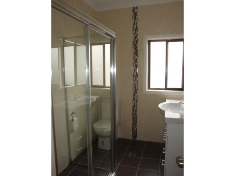 38 Garran Street, Fairfield West NSW 2165