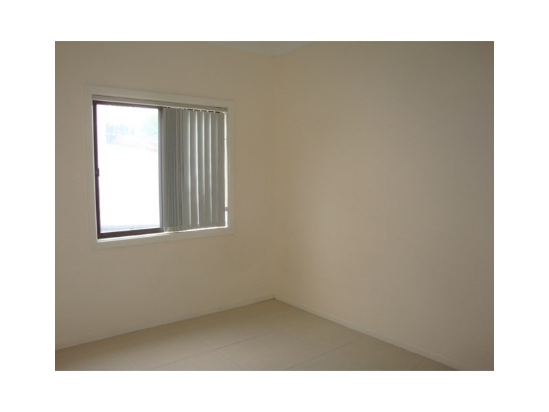 38 Garran Street, Fairfield West NSW 2165